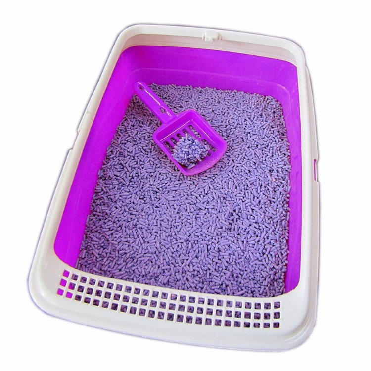 top kitty litter.jpg